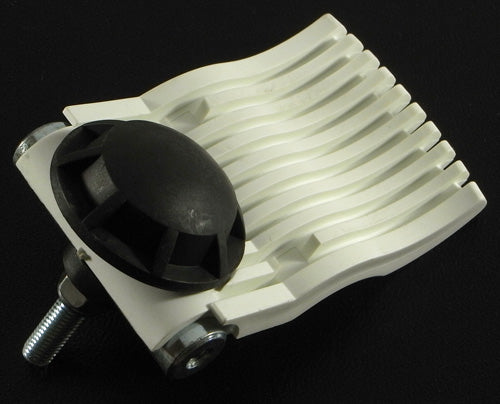 Tacx Home Trainer Parts