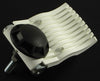 Tacx Home Trainer Parts