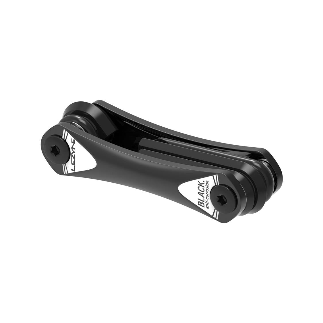 Lezyne Rap II Tool