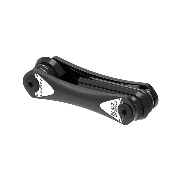 Lezyne Rap II Tool
