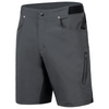 Zoic Mens Ether 12" Shorts