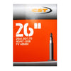 CST Tube 26x1.50-1.75 F/V