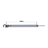 Yakima FoldClick/JustClick Clamps for Frame Holder