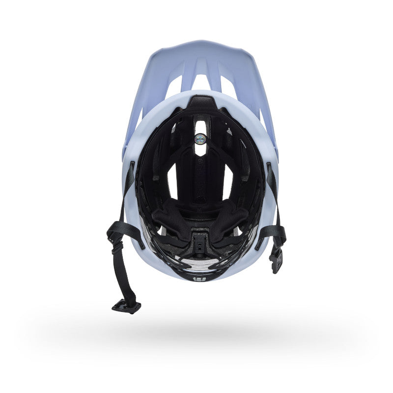 Bell Helmet 4Forty Air MIPS