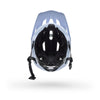 Bell Helmet 4Forty Air MIPS