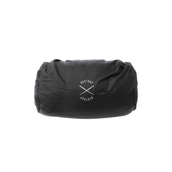 Restrap Race Dry Pack V2.0 7L