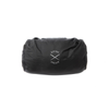 Restrap Race Dry Pack V2.0 7L