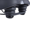 Oxford Contour Flow Saddles