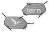 Tern GSD Sidekick Wheel Guard
