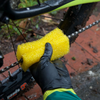 Fenwicks Chain Cleaning Sponge