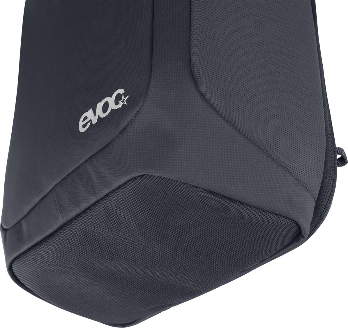 Evoc - Athlete Backpack 30 (SS26)