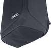 Evoc - Athlete Backpack 30 (SS26)
