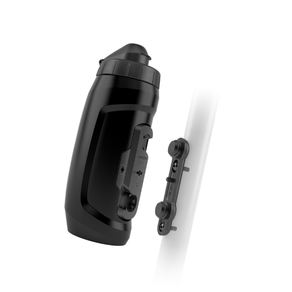 Fidlock Twist 590ml Bottle and Base