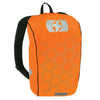 Oxford Bright Cover Backpack Cover