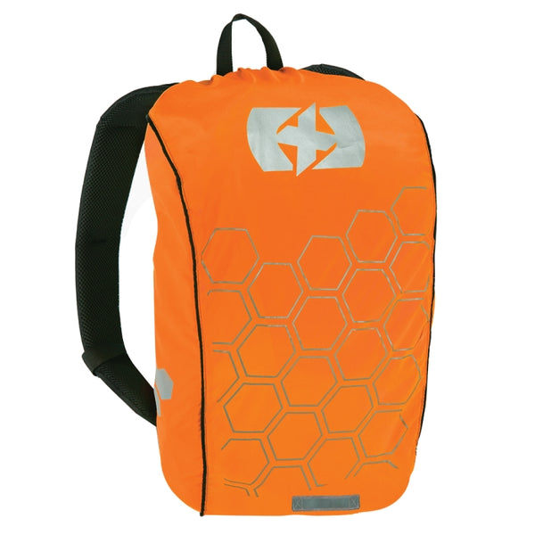 Oxford Bright Cover Backpack Cover