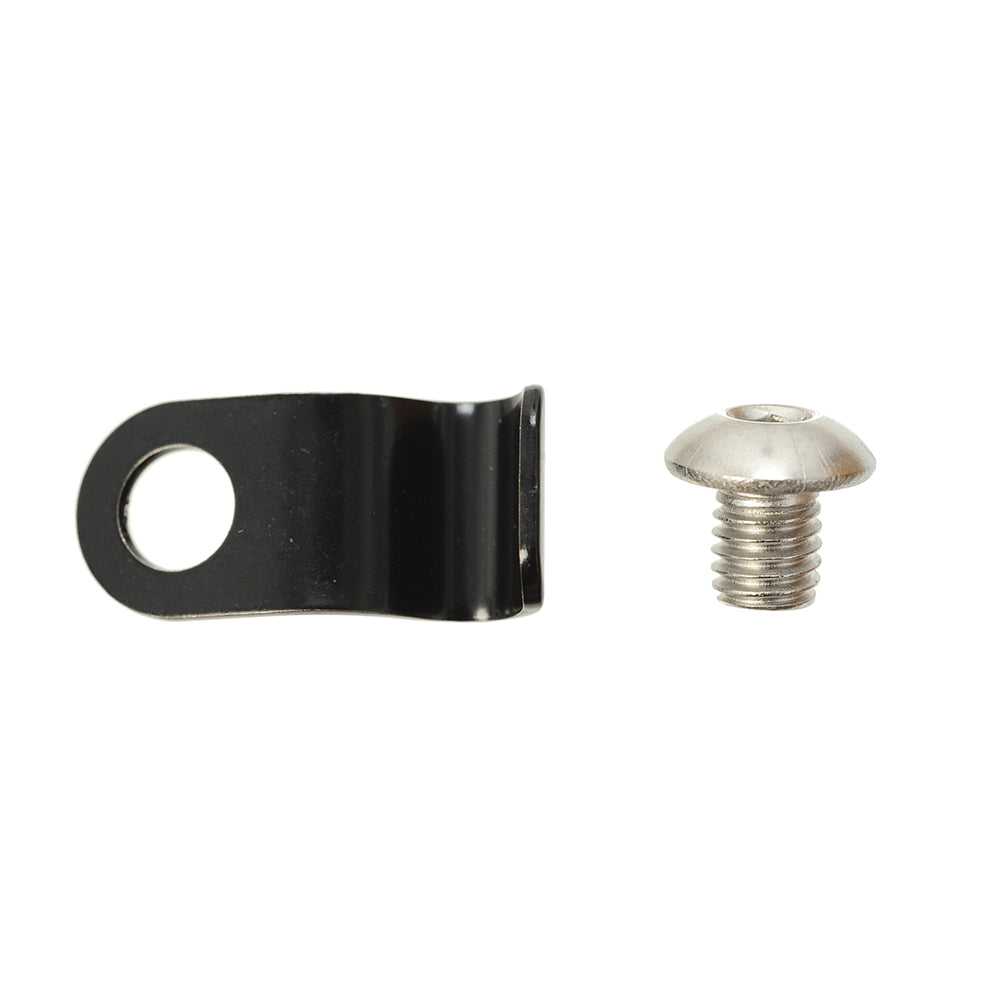 Moterra Neo Carbon Bosch 2022+ Spares