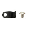 Moterra Neo Carbon Bosch 2022+ Spares