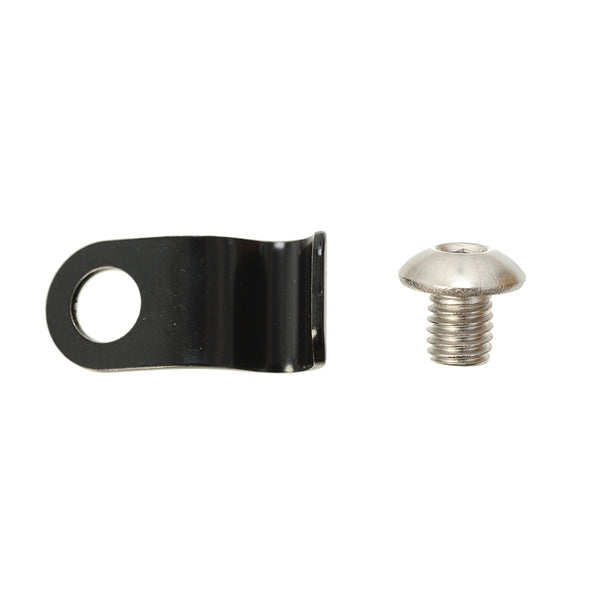 Moterra Neo Carbon Bosch 2022+ Spares
