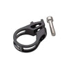 Sram Match Maker X Rainbow Bolt Black