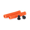 éclat Pulsar Grips