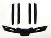Giro Helios Spherical Spare Parts