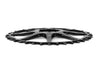 Seido Coil DM Chainring