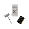 Lezyne Classic Tubeless Kit Clear