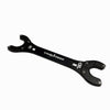 Cane Creek Air & Coil IL (G2) Rear Shock Spare Parts
