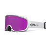 Giro Cruz Goggles