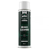 Oxford Mint Brake Cleaner
