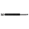Wera Kraftform Kompakt Zyklop Speed 1/4" Ratchet  & 26 Piece Set