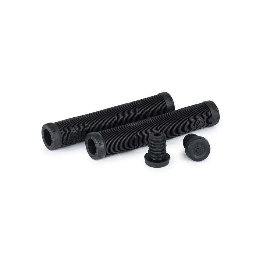 éclat Pulsar Grips