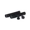 éclat Pulsar Grips