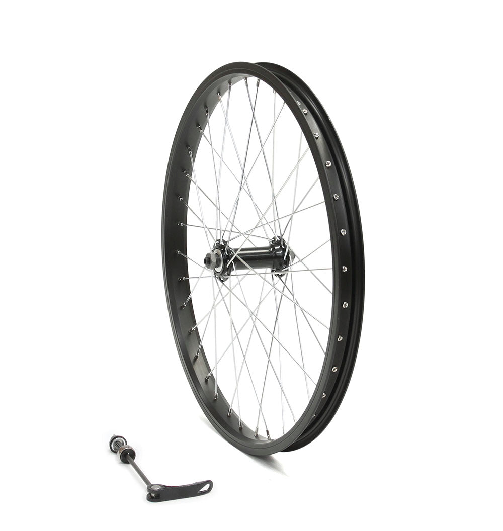 Ontrack Wheel 20