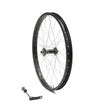 Ontrack Wheel 20