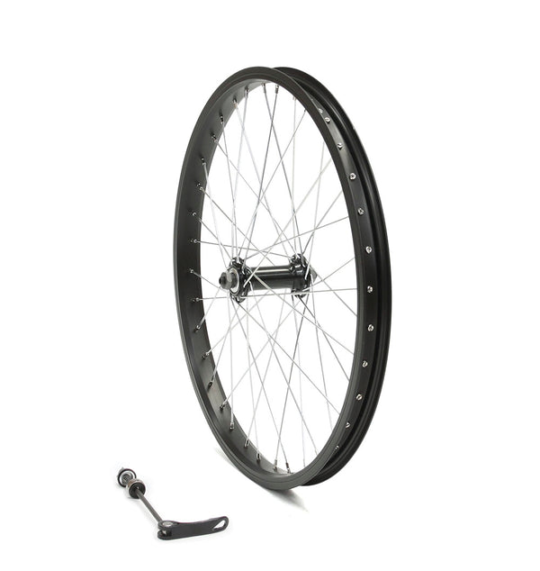 Ontrack Wheel 20