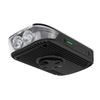 Ravemen Front Light - FR1500