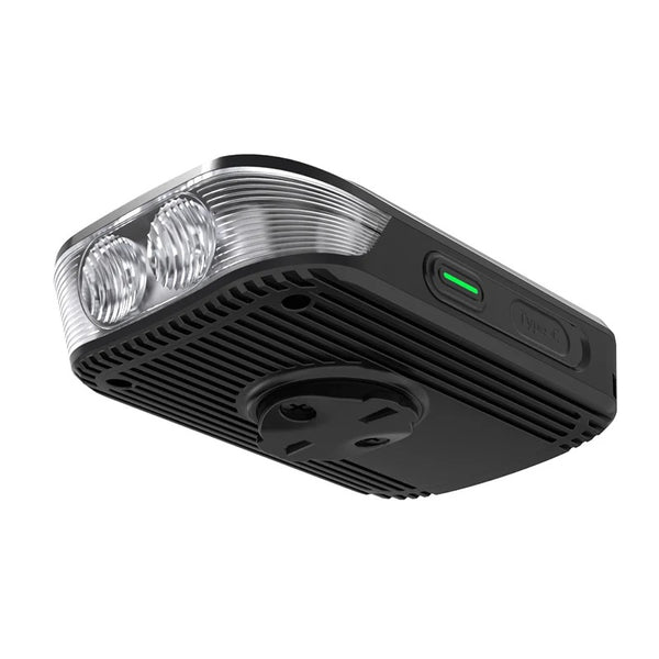 Ravemen Front Light - FR1500