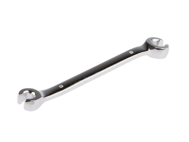 Icetoolz 8x9mm Hose Wrench #54H1