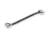 Icetoolz 8x9mm Hose Wrench #54H1