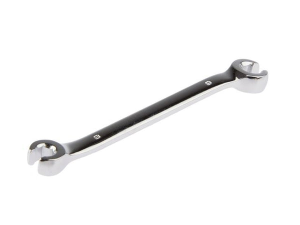 Icetoolz 8x9mm Hose Wrench #54H1