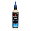 Weldtite Wax Lube
