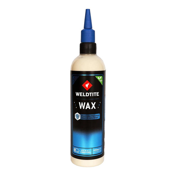 Weldtite Wax Lube