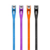 Hiplok Z Lok Security Tie Lock