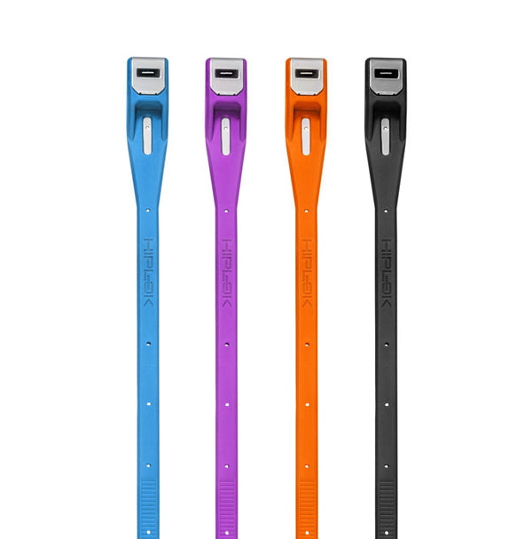 Hiplok Z Lok Security Tie Lock