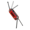 Icetoolz Amaze-5 Multi Tool