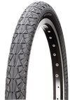 CST Tyre Operative Slick 20x2.25 C1809