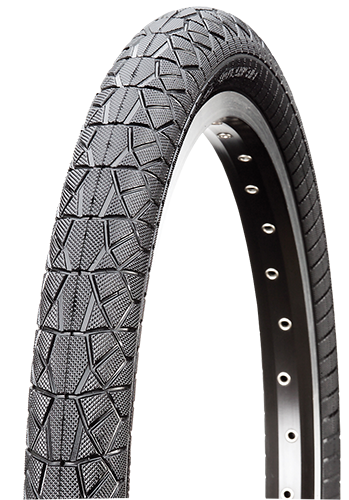 CST Tyre Operative Slick 20x2.25 C1809