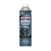 Finishline Ecotech Multi Degreaser