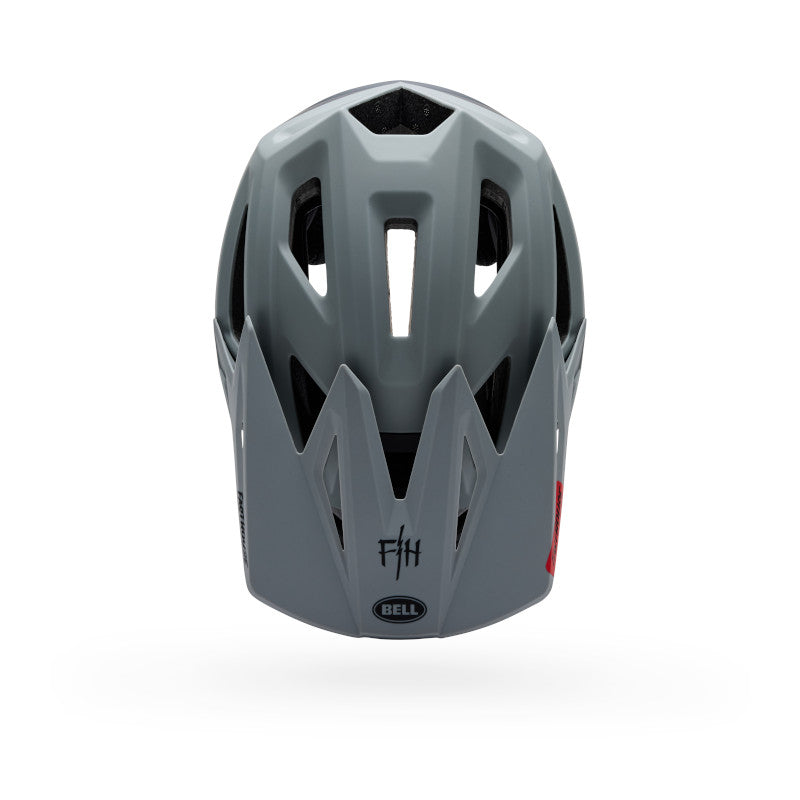 Bell Helmet Full Air MIPS